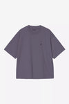 W' Chester T-Shirt