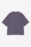 W' Chester T-Shirt