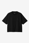 W' Chester T-Shirt