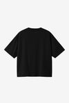 W' Chester T-Shirt