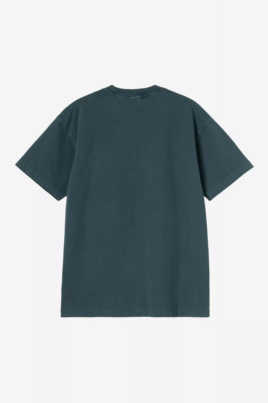 S/S Vista T-Shirt