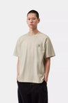 Vista T-Shirt