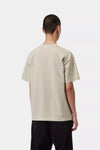 Vista T-Shirt