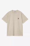 Vista T-Shirt