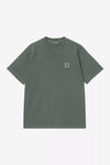 Vista T-Shirt