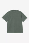 Vista T-Shirt