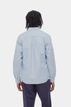 C-Logo Shirt