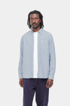 C-Logo Shirt