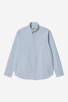 C-Logo Shirt