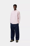 C-Logo Shirt