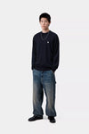 Madison Sweater