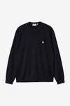 Madison Sweater