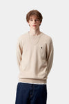 Madison Sweater