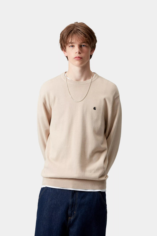 Madison Sweater