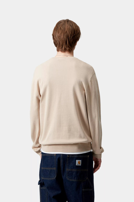 Madison Sweater