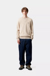 Madison Sweater