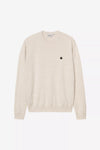 Madison Sweater
