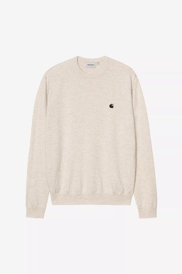 Madison Sweater