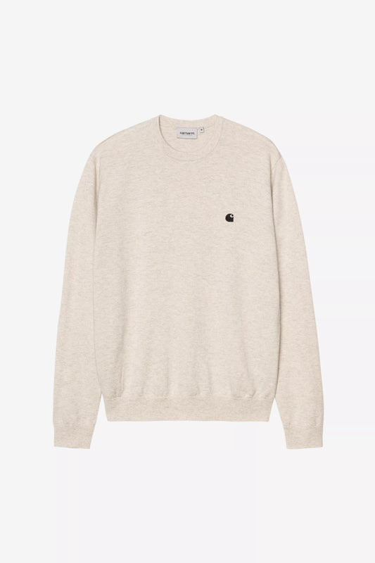 Madison Sweater