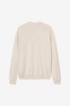 Madison Sweater