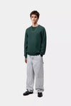 Madison Sweater