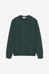 Madison Sweater