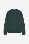 Madison Sweater