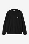 Madison Sweater