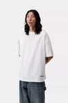 Link Script T-Shirt