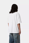 Link Script T-Shirt