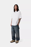 Link Script T-Shirt
