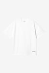 Link Script T-Shirt