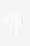Link Script T-Shirt