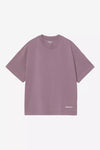 Link Script T-Shirt