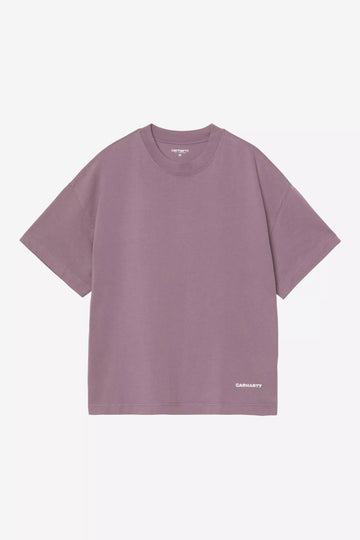 Link Script T-Shirt