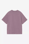 Link Script T-Shirt