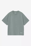 Link Script T-Shirt