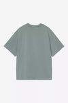 Link Script T-Shirt