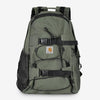 Kickflip Backpack