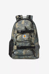 Kickflip Backpack