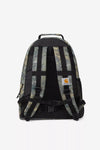 Kickflip Backpack
