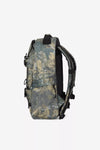 Kickflip Backpack