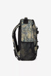 Kickflip Backpack