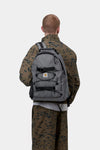 Kickflip Backpack