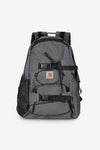 Kickflip Backpack