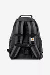 Kickflip Backpack