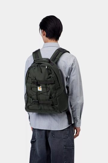 Kickflip Backpack