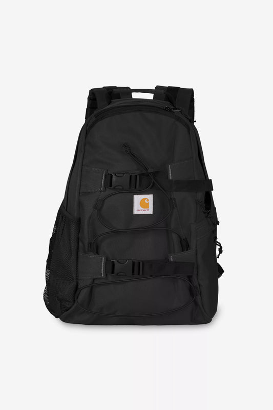 Kickflip Backpack