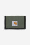 Alec Wallet