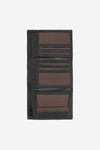 Alec Wallet